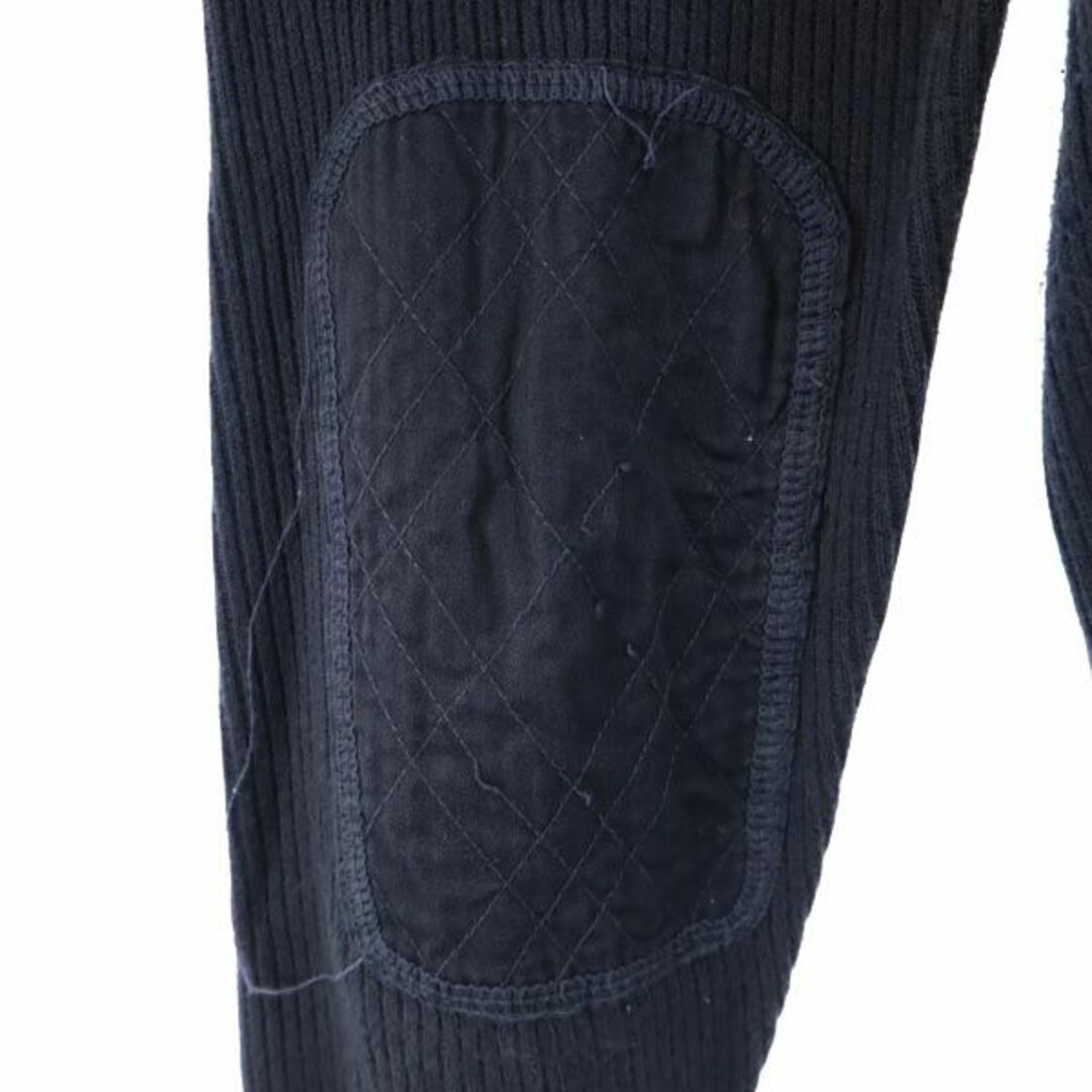 BURBERRY BLACK LABEL - バーバリーブラックレーベル 三陽商会 BURBERRY BLACK LABEL - バーバリーブラックレーベル 三陽商会