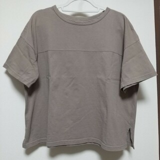 エコロコ(ecoloco)のecoloco エコロコ Tシャツ 大きいサイズ  l ll xl 3l xxl(Tシャツ(半袖/袖なし))