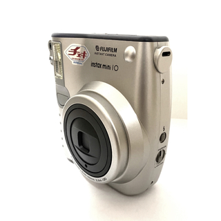 富士フイルム - FUJIFILM instax mini 10 チェキ インスタントカメラ  