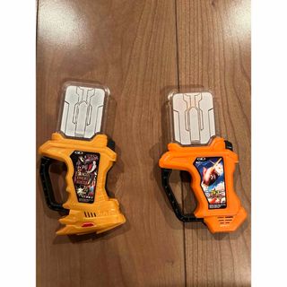 バンダイ(BANDAI)の仮面ライダーエグゼイド(特撮)
