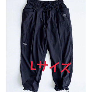 Lサイズ the Editor's Choice x SEE SEE PANTS(その他)