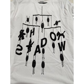 Design Tshirts Store graniph - グラニフ　入手困難　Tシャツ