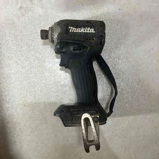 マキタ(Makita)のマキタインパクトジャンク　(工具/メンテナンス)