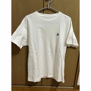 ソフネット(SOPHNET.)のsophnetソフネットtシャツ(Tシャツ/カットソー(半袖/袖なし))