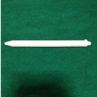 スマイルゼミ タブレット用のタッチペン 純正品 最新型の三角タイプ(その他)