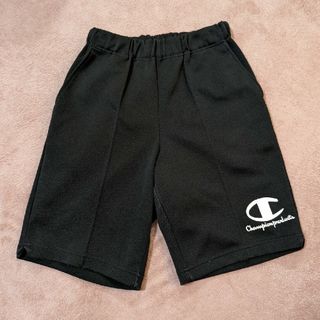 チャンピオン(Champion)のチャンピオン　ハーフパンツ　М(ハーフパンツ)