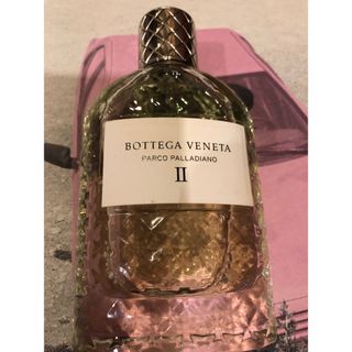 Bottega Veneta - ボッテガ ヴェネタ パルコ パッラーディアーノ  ll