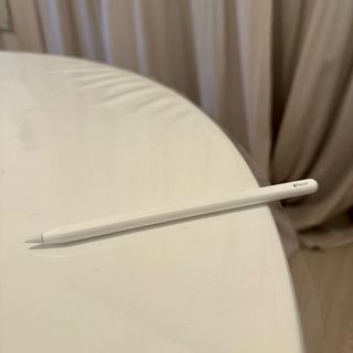 Apple - Apple Pencil 第2世代