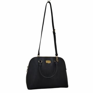 マイケルコース(Michael Kors)のMichael Kors(マイケルコース) 2WAYショルダーバッグ レディース(ショルダーバッグ)