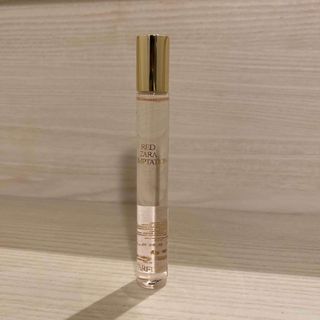 ザラ(ZARA)のZARA 香水 レッドテンプテーション オードパルファム　10ml(香水(女性用))