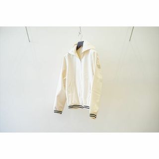 オーラリー(AURALEE)のCAMIEL FORTGENS　Research Sports Jacket(その他)