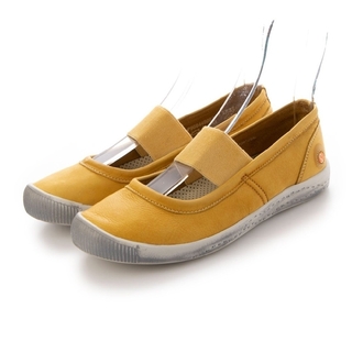 ヨーロッパコンフォートシューズ EU Comfort Shoes Softino(バレエシューズ)