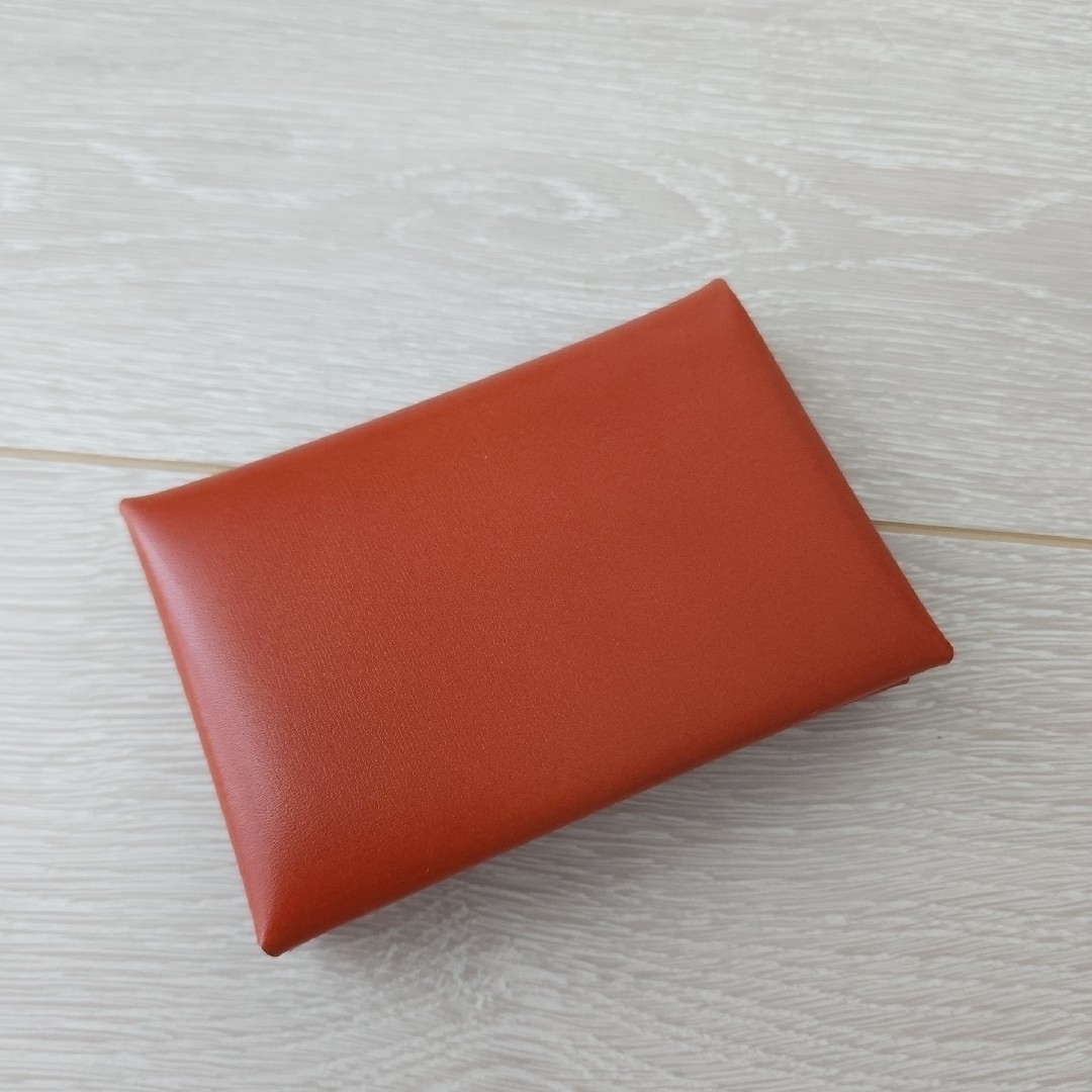 HERMES - 未使用【エルメス】最新作 カルヴィデュオ ボックスカーフの通販 by ぽこたん's shop|エルメスならラクマ HERMES - 未使用【エルメス】最新作 カルヴィデュオ ボックスカーフの通販 by ぽこたん's shop|エルメスならラクマ
