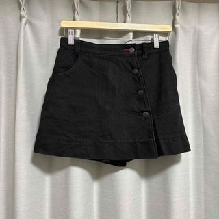 ヴィヴィアンウエストウッド(Vivienne Westwood)のviviennewestwoodスカートパンツ(キュロット)