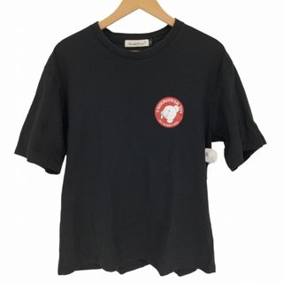 アンダーカバー(UNDERCOVER)のUNDERCOVER(アンダーカバー) 20SS TOY TEE メンズ(Tシャツ/カットソー(半袖/袖なし))