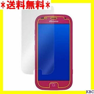 らくらくスマートフォン F-42A / らくらくスマー r F01L/12 29(その他)