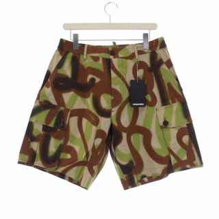 DSQUARED2(ショートパンツ)のフリマアイテム一覧 DSQUARED2(ショートパンツ)のフリマアイテム一覧