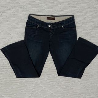 リーバイス(Levi's)のLevi'sLady style　ジーンズ👖　28インチ(デニム/ジーンズ)