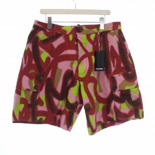 DSQUARED2(ショートパンツ)のフリマアイテム一覧 DSQUARED2(ショートパンツ)のフリマアイテム一覧