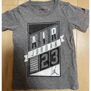 Jordan Brand（NIKE） - NIKE Tシャツ