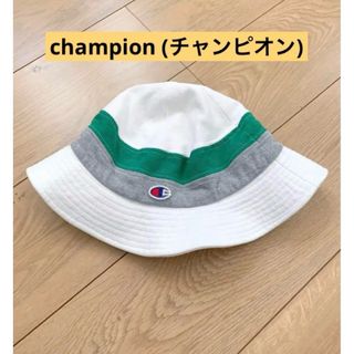 チャンピオン(Champion)の★ champion (チャンピオン) / ハット 帽子 ★(ハット)