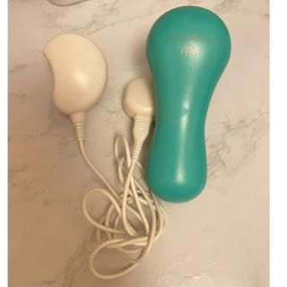 クラリソニック(Clarisonic)のクラリソニックミア(フェイスケア/美顔器)