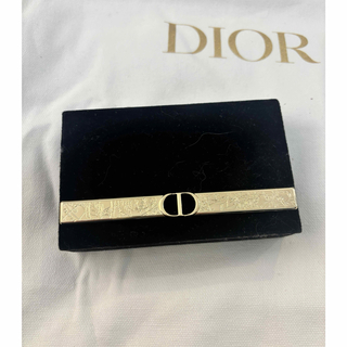 Dior - ディオール エクラン クチュール アイ パレット