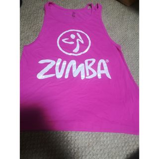 ズンバ(Zumba)のズンバウェア(ウエア)