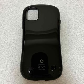 ハミィ(Hamee)のHamee　ハミィ　iFace　First Class for iPhone11(iPhoneケース)