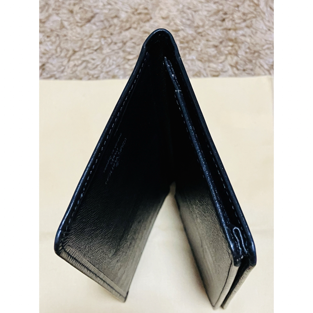 LOUIS VUITTON - 1 外観美品 ルイヴィトン エピライン 札入れ 長 LOUIS VUITTON - 1 外観美品 ルイヴィトン エピライン 札入れ 長