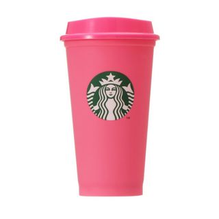 Starbucks Coffee - スターバックス ハロウィン2023 リユーザブルカップ 473ml