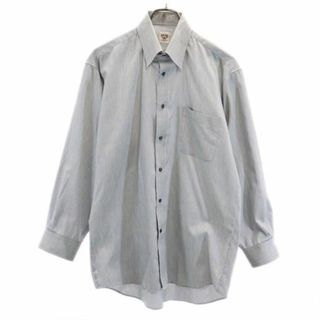 90s MCM エムシーエム セットアップ アイボリー 90s MCM エムシーエム セットアップ アイボリー