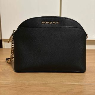 マイケルコース(Michael Kors)のマイケルコース MICHEAL KORS ショルダーバッグ(ショルダーバッグ)