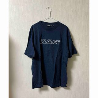 エクストララージ(XLARGE)のXLARGE Tシャツ(Tシャツ/カットソー(半袖/袖なし))