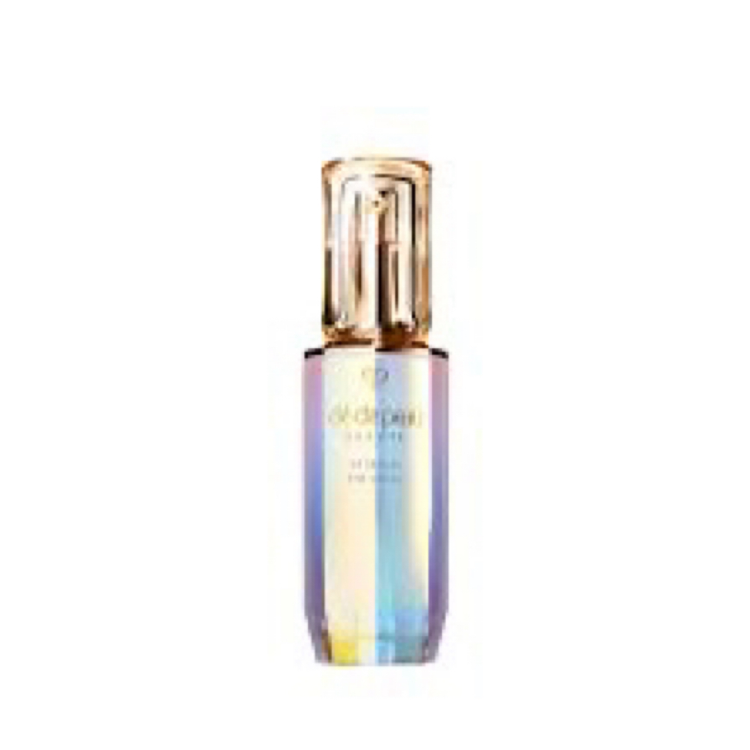 本日限定値下げ クレドポーボーテ ルセラム 50ml 本日限定値下げ クレドポーボーテ ルセラム 50ml