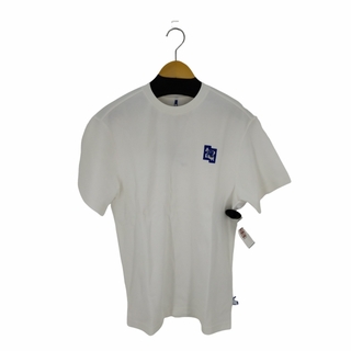 ADER error(アダーエラー) メンズ トップス Tシャツ・カットソー(Tシャツ/カットソー(半袖/袖なし))