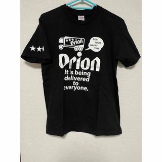 オリオン(Orion)の沖縄 orion オリオン Tシャツ(Tシャツ/カットソー(半袖/袖なし))