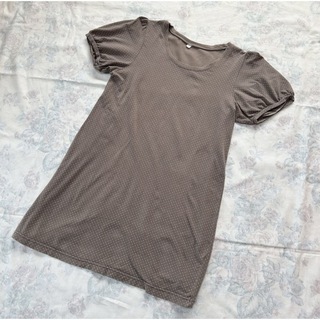 Tシャツ レディース(Tシャツ(半袖/袖なし))