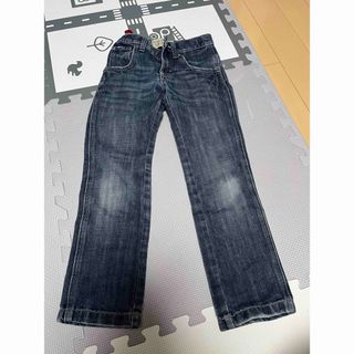 ラングラー(Wrangler)のラングラージーンズジーンズ(パンツ/スパッツ)