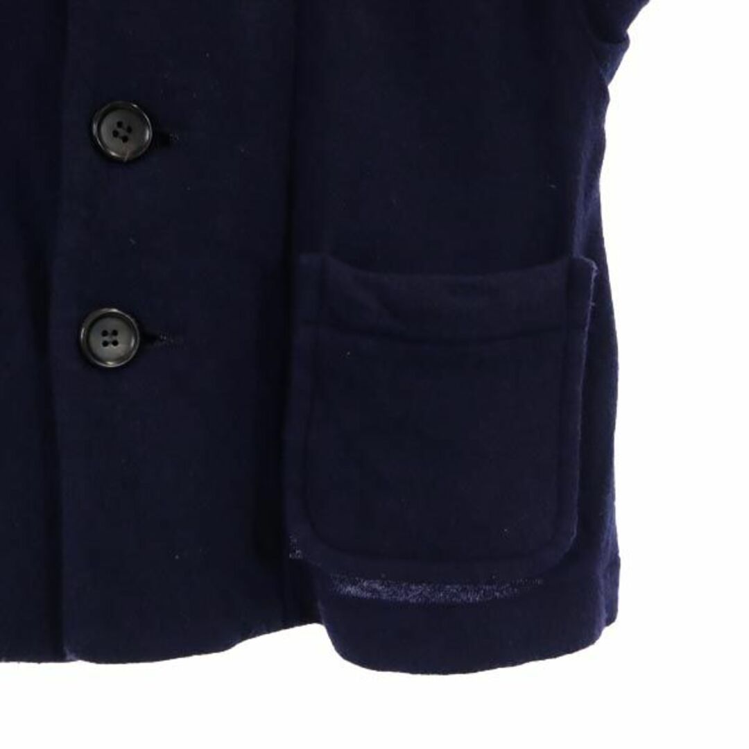 tricot COMME des GARCONS - トリココムデギャルソン 2014年 tricot COMME des GARCONS - トリココムデギャルソン 2014年