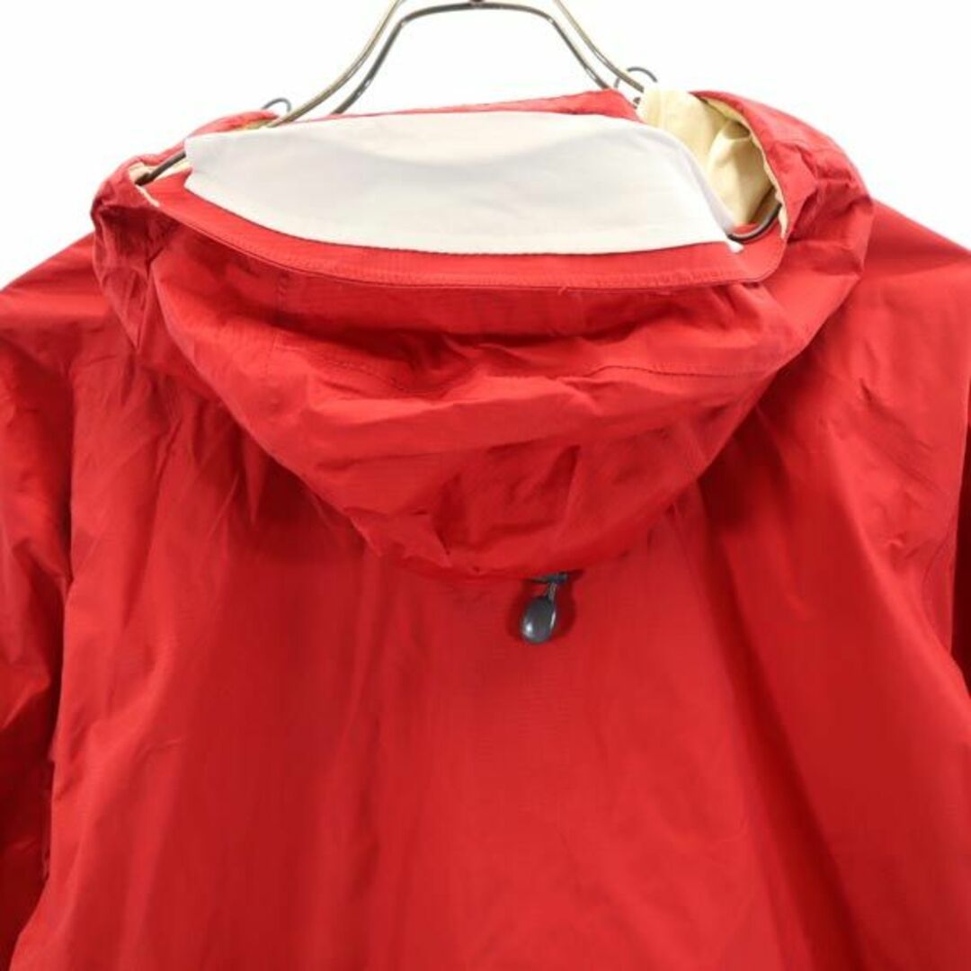 超格安価格 patagonia トレントシェル アウトドア 83801 パタゴニア - Mサイズ
