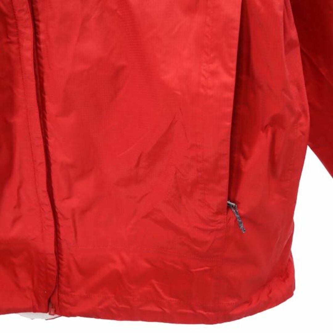 【正規品直輸入】 - patagonia パタゴニア トレントシェル アウトドア 83801 Mサイズ