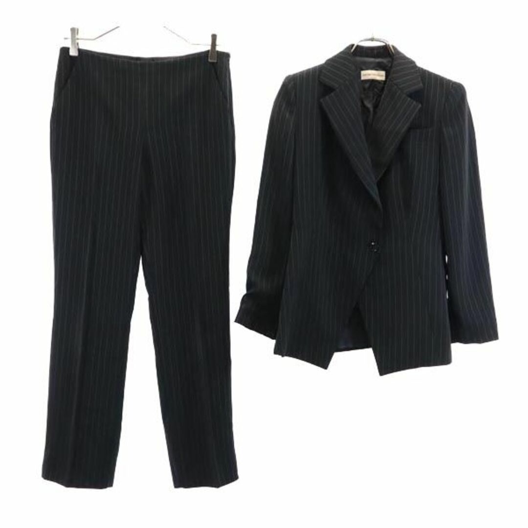 ARMANIスーツ上下 (EMPORIO ARMANI エンポリオアルマーニ DAVID ARMANIスーツ上下 (EMPORIO ARMANI エンポリオアルマーニ DAVID