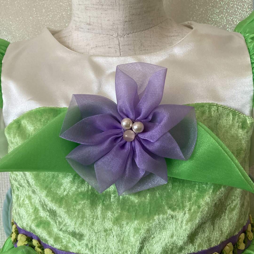 ☆やま様専用☆ ☆やま様専用☆