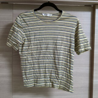 ダナパリ(Tシャツ(半袖/袖なし))