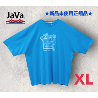 ★新品★ Java Tシャツ(Tシャツ/カットソー(半袖/袖なし))