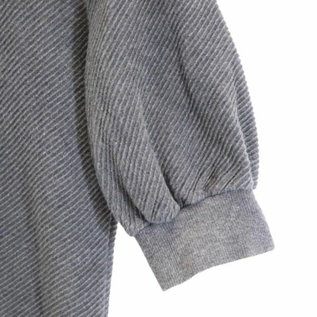 BURBERRY BLUE LABEL - バーバリーブルーレーベル 三陽商会 日本 BURBERRY BLUE LABEL - バーバリーブルーレーベル 三陽商会 日本