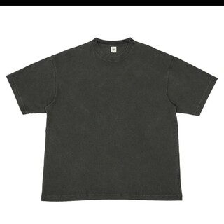 ロンハーマン(Ron Herman)のOVY Pigment Dyed T-shirts(Tシャツ/カットソー(半袖/袖なし))