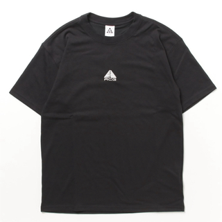 ナイキ(NIKE)のNIKE ACG Tシャツ 3XL(Tシャツ/カットソー(半袖/袖なし))