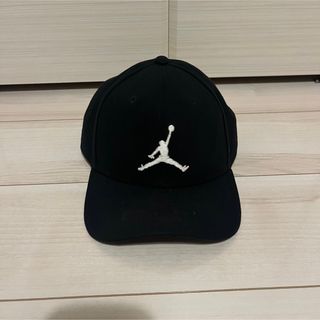 Jordan Brand（NIKE） - キャップ